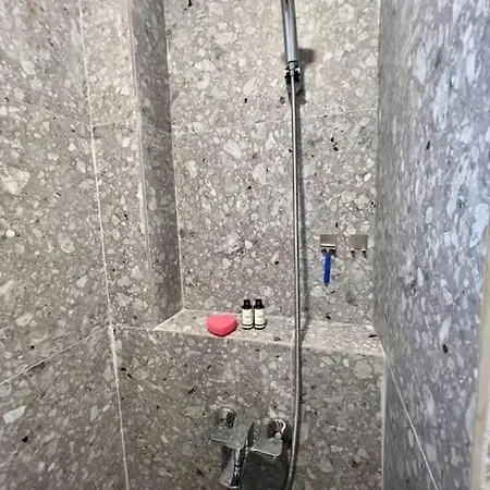 Whispering Ocean Retreat Lejlighed